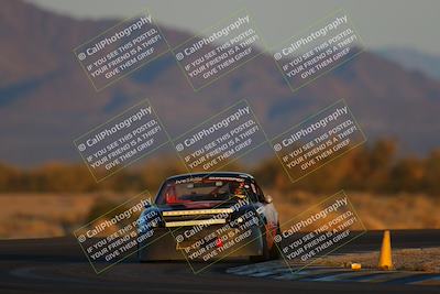 media/Feb-18-2023-Nasa (Sat) [[a425b651cb]]/WERC-SERC/Race (First Few Laps)/
